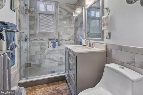 Bath - 1312 E 33rd St, Baltimore, MD 21218 photo 2 of 2