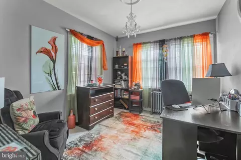 Other - 1312 E 33rd St, Baltimore, MD 21218 photo 5 of 8