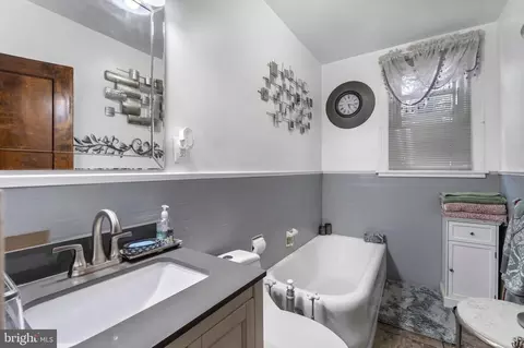 Other - 1312 E 33rd St, Baltimore, MD 21218 photo 4 of 8