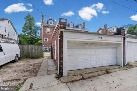 Other - 1312 E 33rd St, Baltimore, MD 21218 photo 8 of 8