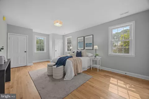 Other - 5306 Brabant Rd, Baltimore, MD 21229 photo 1 of 6