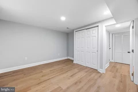 Other - 5306 Brabant Rd, Baltimore, MD 21229 photo 5 of 6