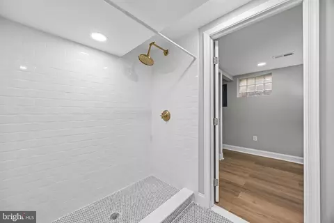 Other - 5306 Brabant Rd, Baltimore, MD 21229 photo 4 of 6