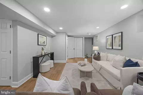 Other - 5306 Brabant Rd, Baltimore, MD 21229 photo 2 of 6