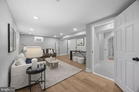 Other - 5306 Brabant Rd, Baltimore, MD 21229 photo 3 of 6