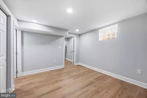 Other - 5306 Brabant Rd, Baltimore, MD 21229 photo 6 of 6
