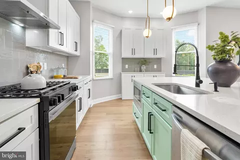 Other - 5503 Stuart Ave, Baltimore, MD 21215 photo 8 of 19