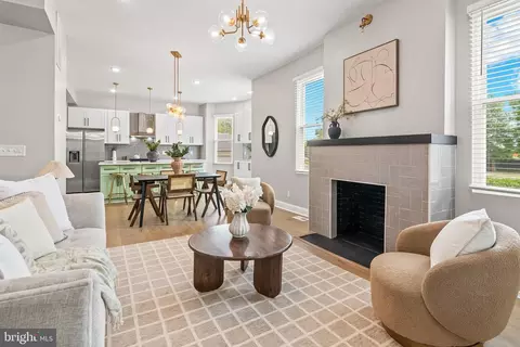 Other - 5503 Stuart Ave, Baltimore, MD 21215 photo 3 of 19