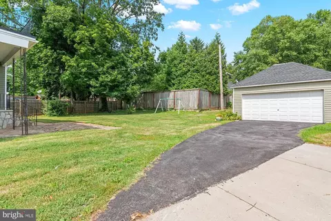 Other - 5503 Stuart Ave, Baltimore, MD 21215 photo 19 of 19