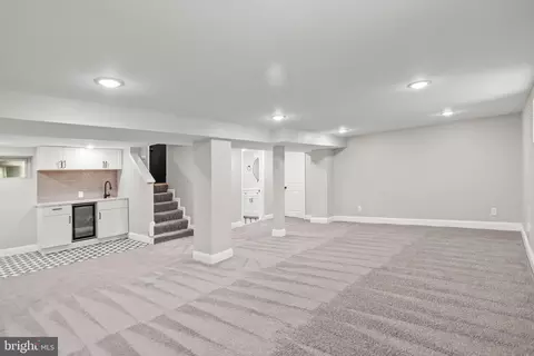 Other - 5503 Stuart Ave, Baltimore, MD 21215 photo 17 of 19