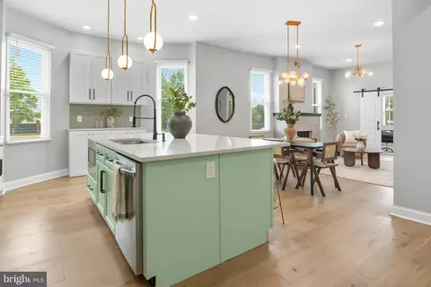 Other - 5503 Stuart Ave, Baltimore, MD 21215 photo 7 of 19