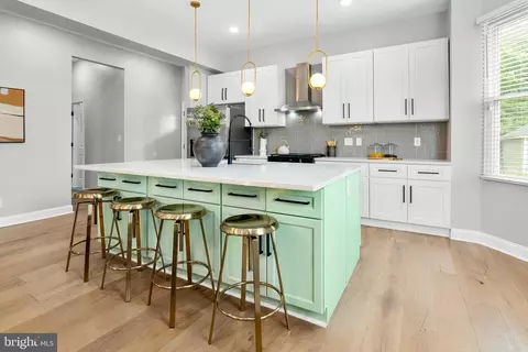 Other - 5503 Stuart Ave, Baltimore, MD 21215 photo 6 of 19