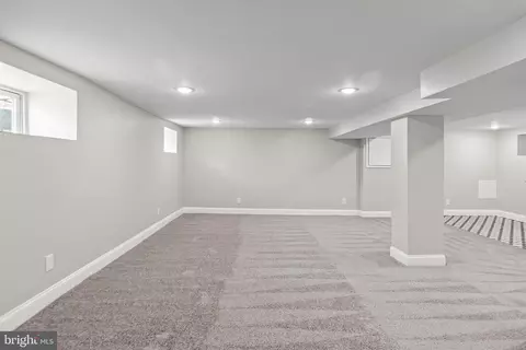 Other - 5503 Stuart Ave, Baltimore, MD 21215 photo 18 of 19