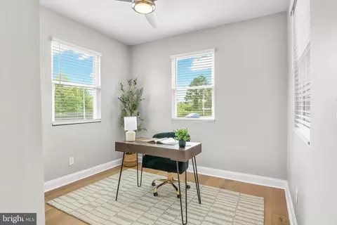 Other - 5503 Stuart Ave, Baltimore, MD 21215 photo 11 of 19