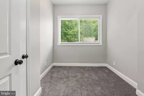 Other - 5503 Stuart Ave, Baltimore, MD 21215 photo 12 of 19