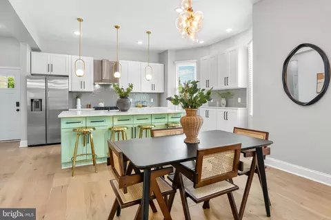 Other - 5503 Stuart Ave, Baltimore, MD 21215 photo 5 of 19