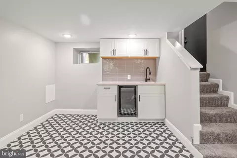 Other - 5503 Stuart Ave, Baltimore, MD 21215 photo 16 of 19