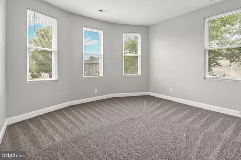 Other - 5503 Stuart Ave, Baltimore, MD 21215 photo 13 of 19
