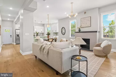 Other - 5503 Stuart Ave, Baltimore, MD 21215 photo 2 of 19