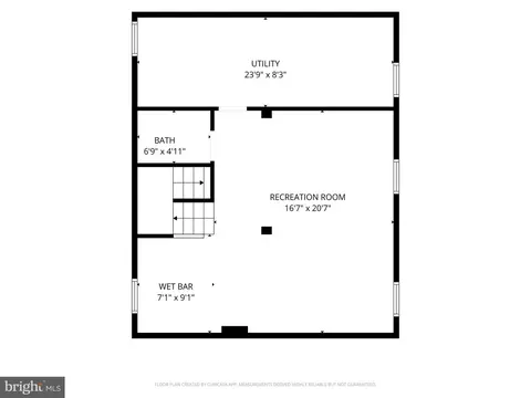 Other - 5503 Stuart Ave, Baltimore, MD 21215 photo 15 of 19