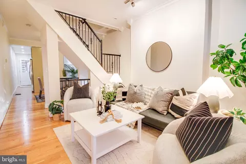 Other - 934 Binney St, Baltimore, MD 21224 photo 4 of 10