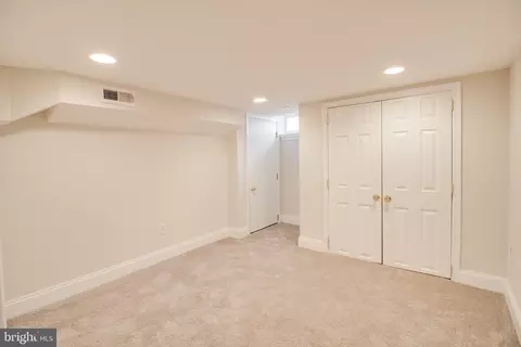 Bedroom - 934 Binney St, Baltimore, MD 21224 photo 6 of 6