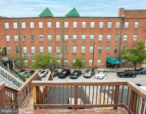 Other - 934 Binney St, Baltimore, MD 21224 photo 8 of 10