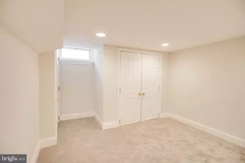 Other - 934 Binney St, Baltimore, MD 21224 photo 7 of 10