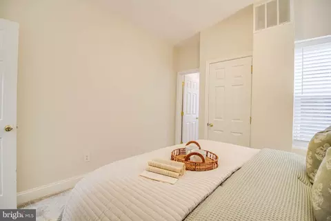 Bedroom - 934 Binney St, Baltimore, MD 21224 photo 3 of 6