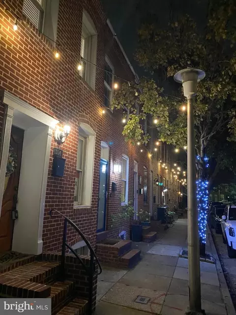 Other - 934 Binney St, Baltimore, MD 21224 photo 2 of 10