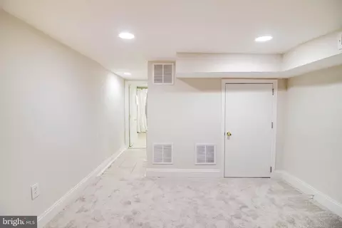 Other - 934 Binney St, Baltimore, MD 21224 photo 6 of 10