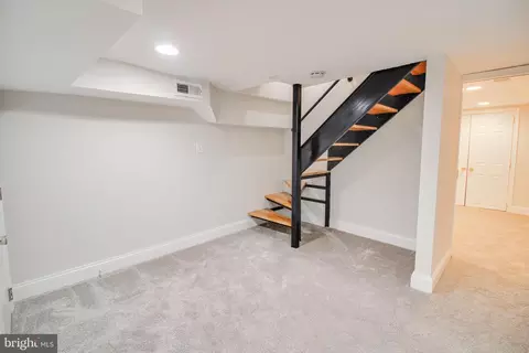 Other - 934 Binney St, Baltimore, MD 21224 photo 5 of 10
