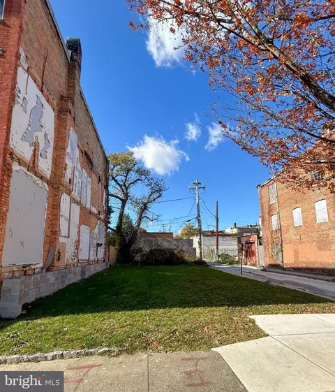 10 S Calhoun St, Baltimore, MD 21223 photo 2