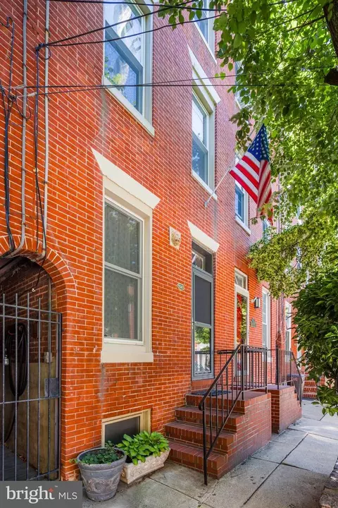 Other - 1141 Riverside Ave, Baltimore, MD 21230 photo 8 of 11