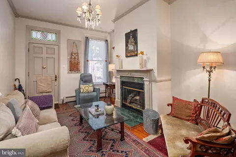 Other - 1141 Riverside Ave, Baltimore, MD 21230 photo 1 of 11