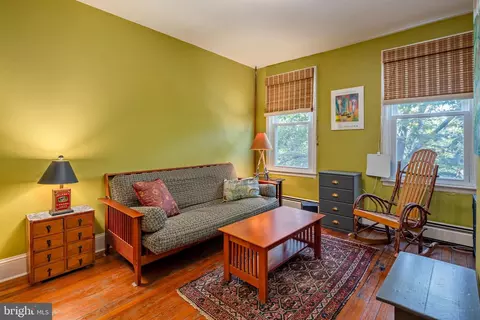 Other - 1141 Riverside Ave, Baltimore, MD 21230 photo 3 of 11