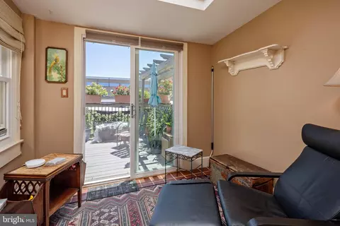 Other - 1141 Riverside Ave, Baltimore, MD 21230 photo 5 of 11
