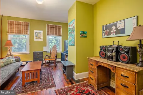 Other - 1141 Riverside Ave, Baltimore, MD 21230 photo 4 of 11