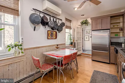Other - 1141 Riverside Ave, Baltimore, MD 21230 photo 2 of 11