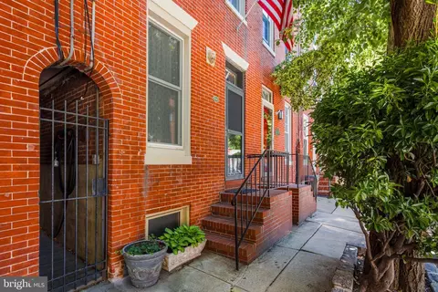 Other - 1141 Riverside Ave, Baltimore, MD 21230 photo 7 of 11