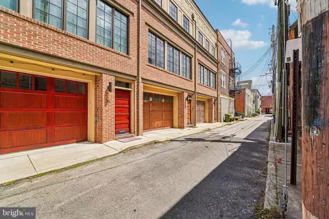 Other - 703 S Durham St, Baltimore, MD 21231 photo 4 of 12