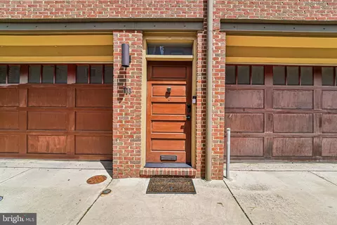 Other - 703 S Durham St, Baltimore, MD 21231 photo 12 of 12