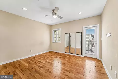 Other - 703 S Durham St, Baltimore, MD 21231 photo 3 of 12