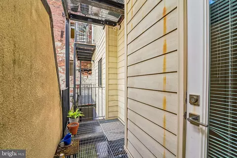 Other - 703 S Durham St, Baltimore, MD 21231 photo 11 of 12