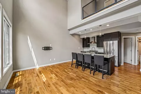 Other - 703 S Durham St, Baltimore, MD 21231 photo 2 of 12