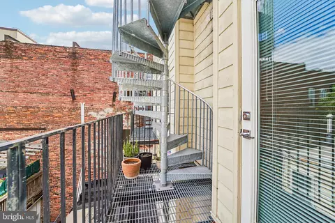 Other - 703 S Durham St, Baltimore, MD 21231 photo 7 of 12