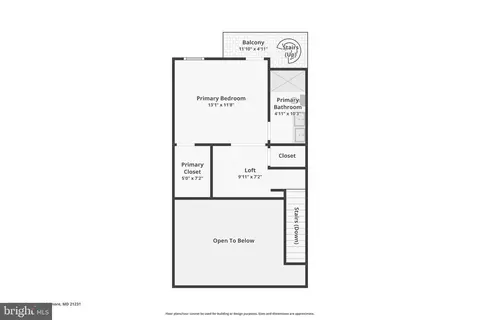 Other - 703 S Durham St, Baltimore, MD 21231 photo 6 of 12