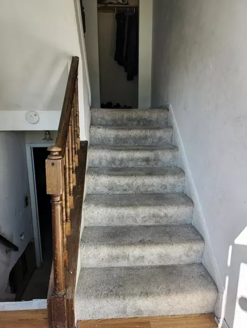 1204 Violette Ave, Baltimore, MD 21229 photo 4