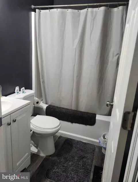 1204 Violette Ave, Baltimore, MD 21229 photo 5