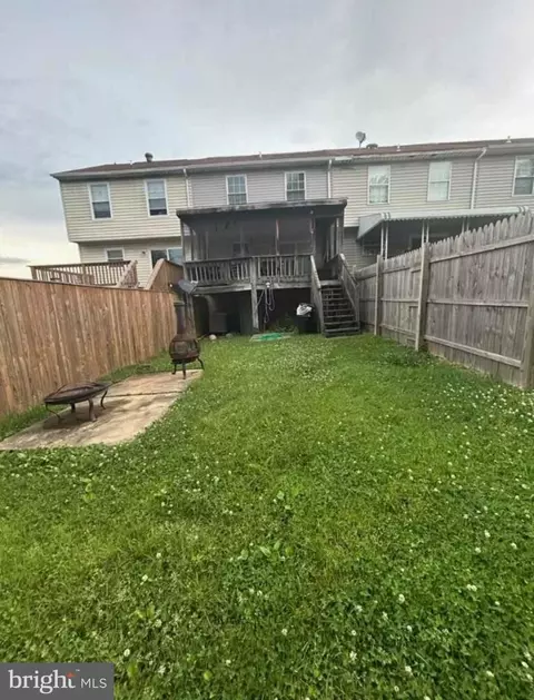 1204 Violette Ave, Baltimore, MD 21229 photo 8